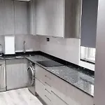 Apartamentootero