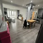 Apartamentootero