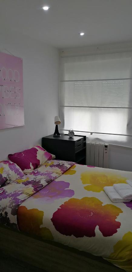 Apartamentootero *