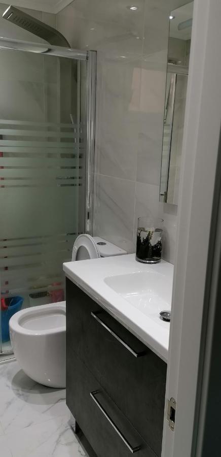 Apartamentootero